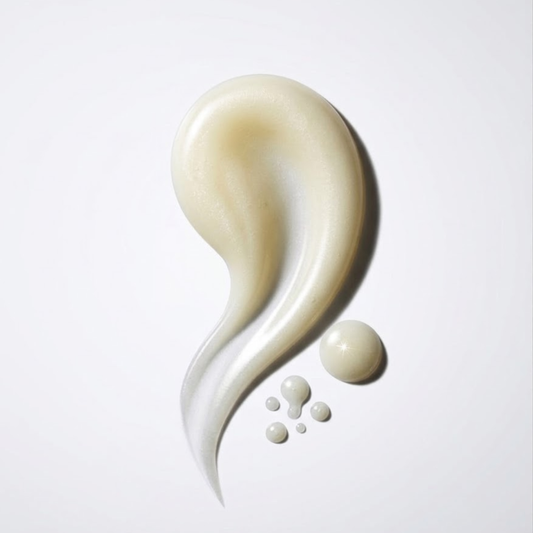 SKINPIENS® Fortress+ Brightening Serum with Illumys®