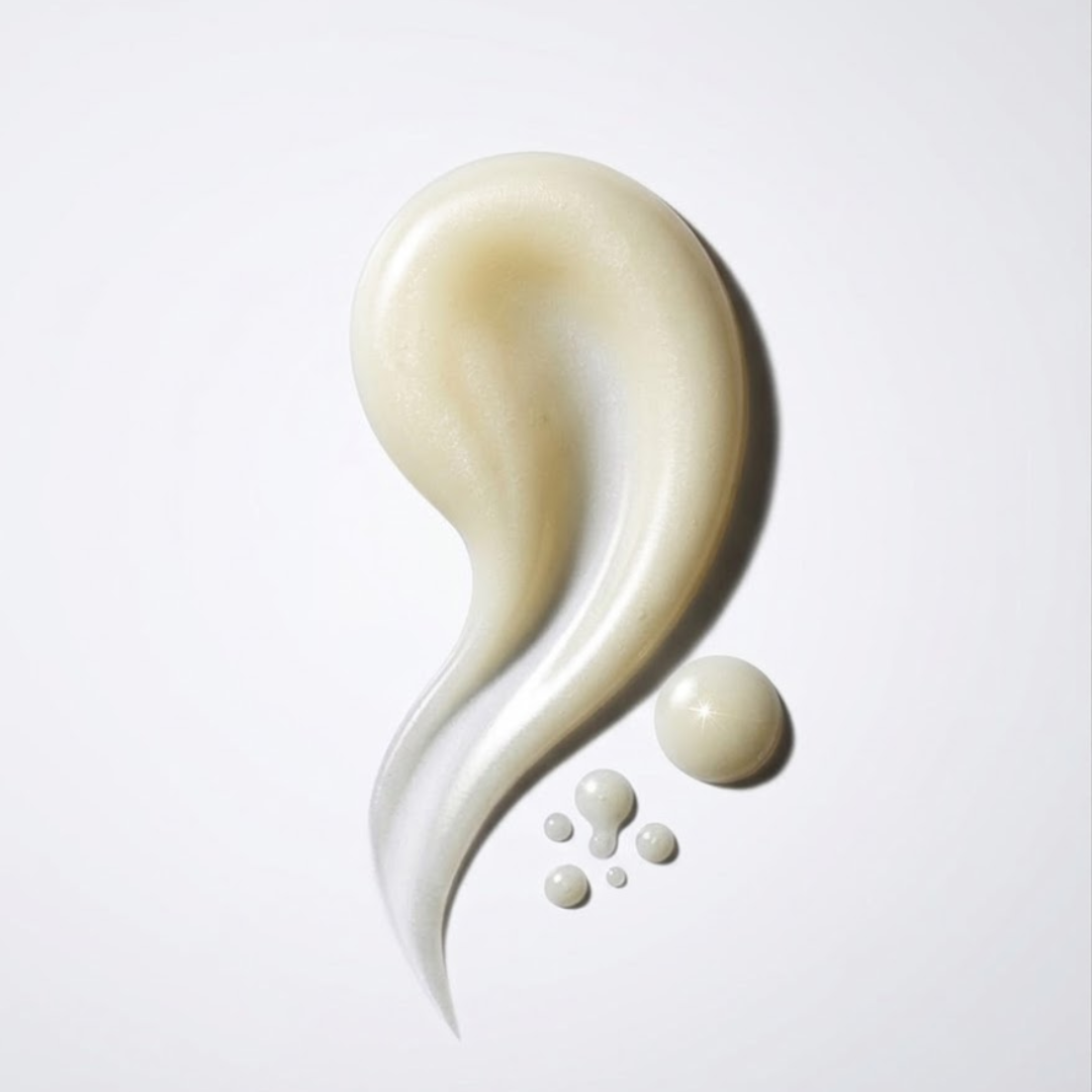 SKINPIENS® Fortress+ Brightening Serum with Illumys®